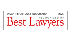 Best Lawyers 2025