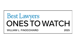 Best Lawyers Ones To Watch 2025