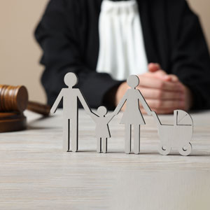 Everyday Questions For Your Family Law Attorney In Douglas County, Nebraska | Vacanti Shattuck Attorneys