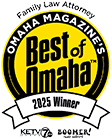 Best of Omaha 2025