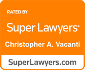 Super Lawyers